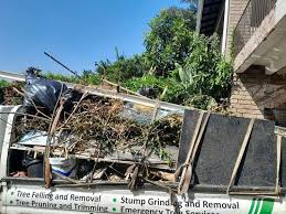 Best Foreclosure Cleanout  in Evart, MI