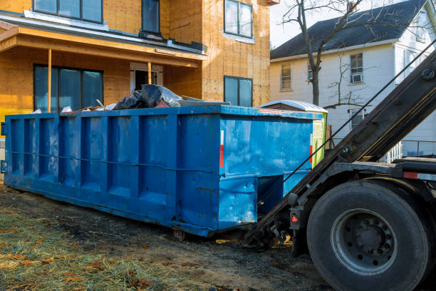 Best Electronics and E-Waste Disposal  in Evart, MI
